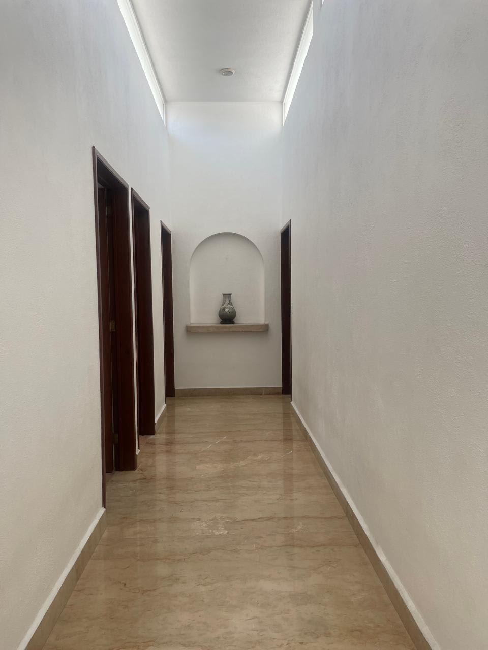 Imagen 3 de En Venta Casa en Fraccionamiento Sumiya Cuernavaca Mor.