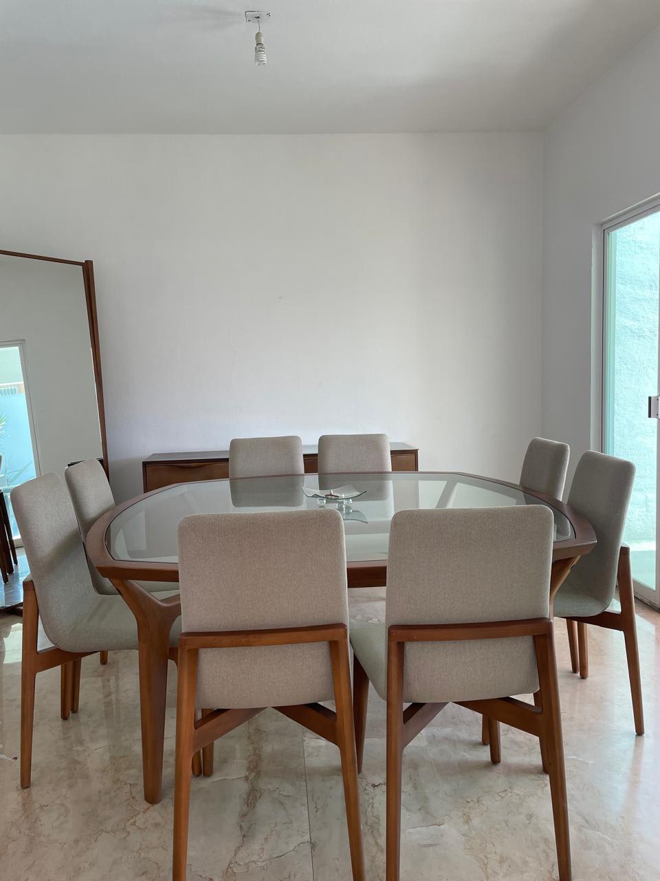 Imagen 5 de En Venta Casa en Fraccionamiento Sumiya Cuernavaca Mor.
