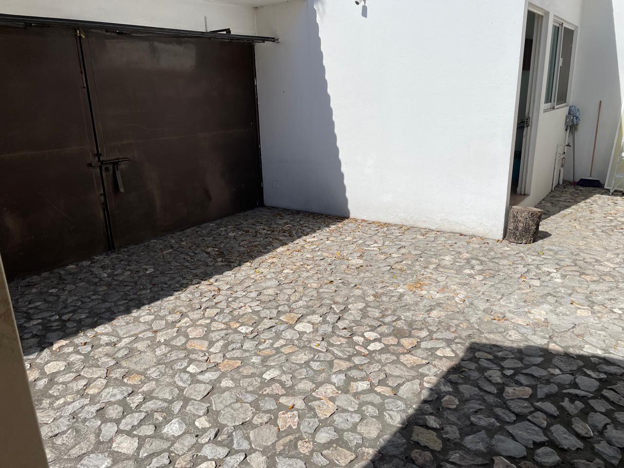 Imagen 8 de En Venta Casa en Fraccionamiento Sumiya Cuernavaca Mor.
