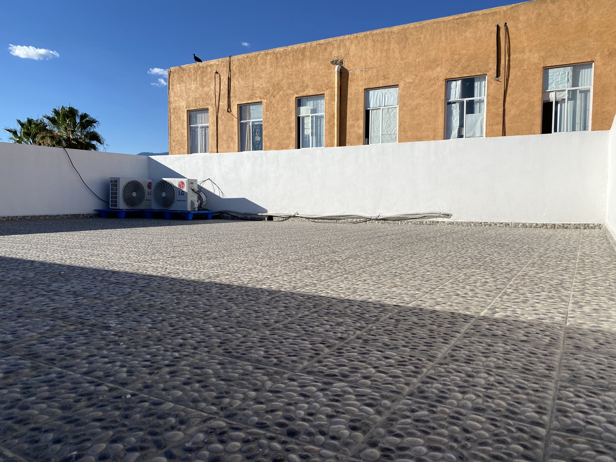 Imagen 6 de En Venta Centro de Cuernavaca Departamento
