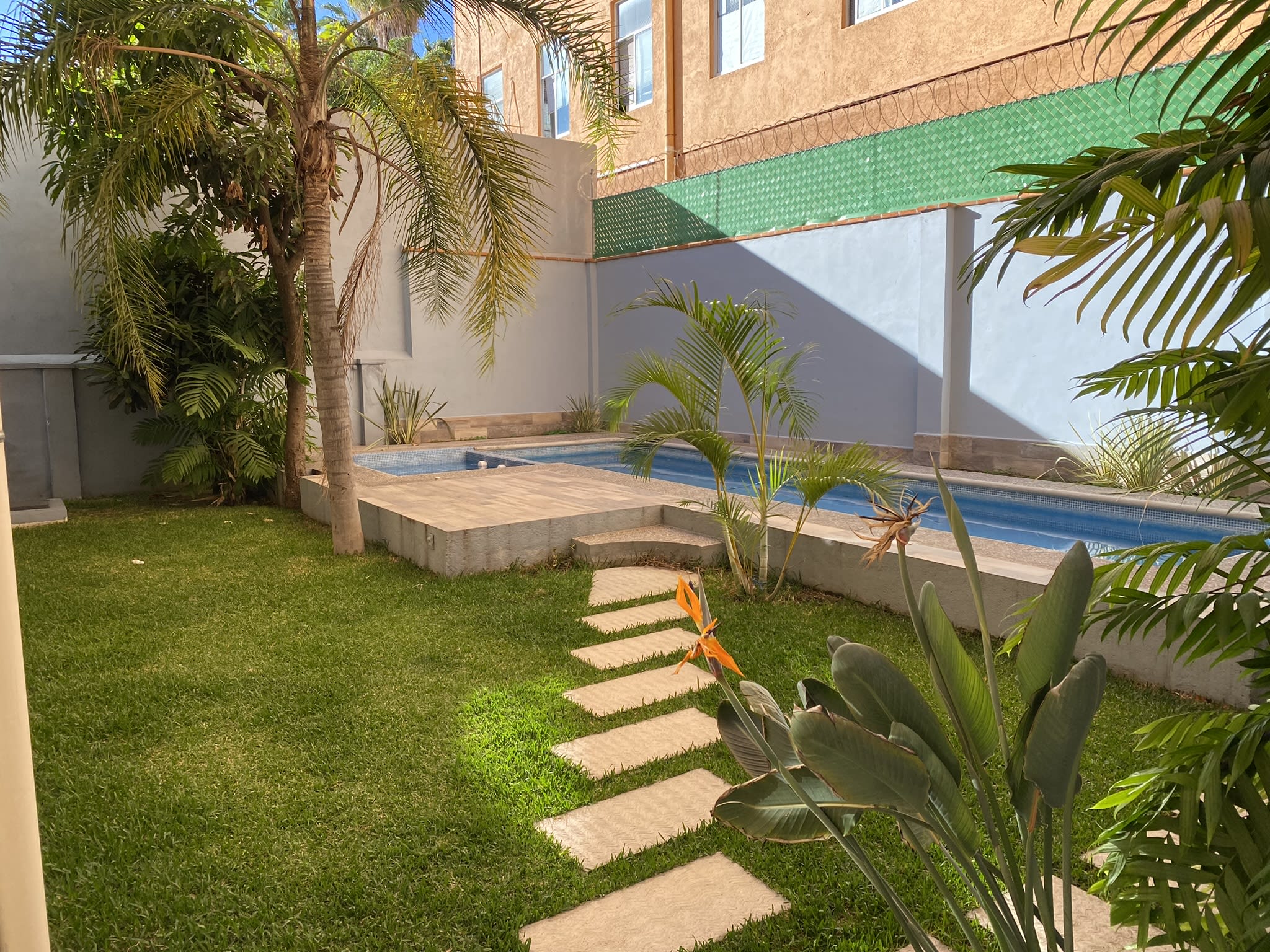 Imagen 3 de En Venta Centro de Cuernavaca Departamento