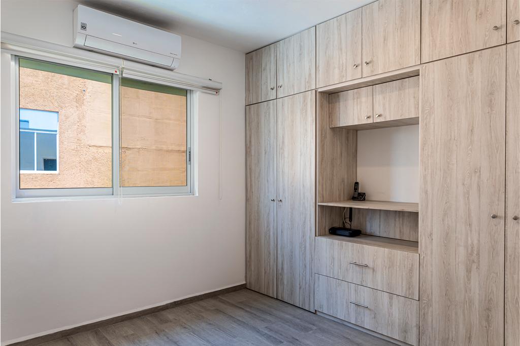 Imagen 5 de En Venta Centro de Cuernavaca Departamento