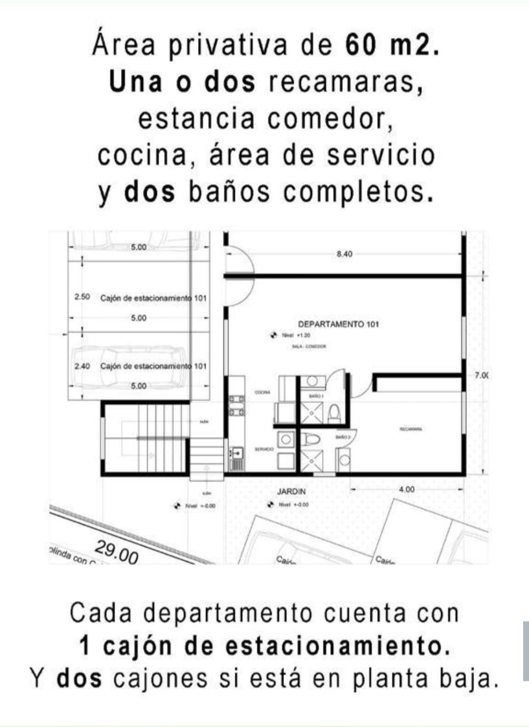 Imagen 8 de En Venta Centro de Cuernavaca Departamento