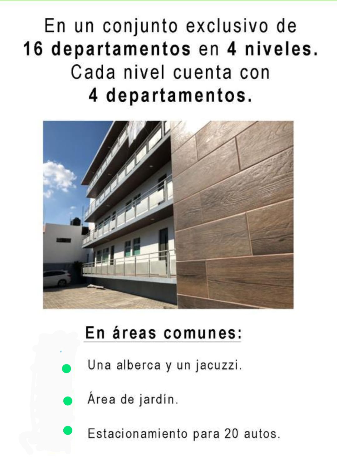 Imagen 9 de En Venta Centro de Cuernavaca Departamento