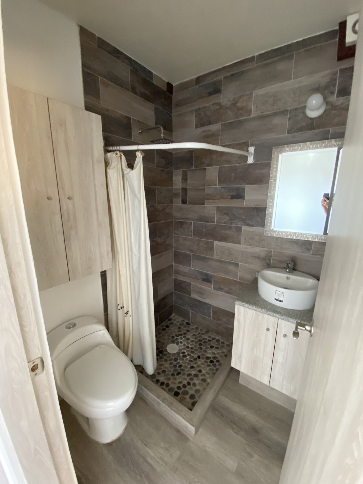 Imagen 4 de En Venta Centro de Cuernavaca Departamento
