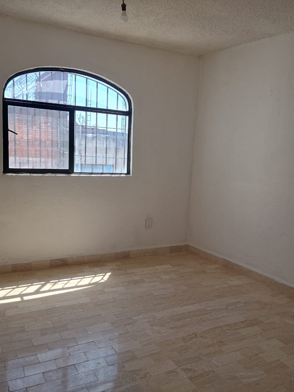 Imagen 11 de Venta de Casa en privada. Col. Lázaro Cárdenas, Cuernavaca Morelos.
