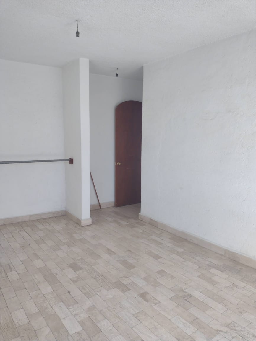 Imagen 9 de Venta de Casa en privada. Col. Lázaro Cárdenas, Cuernavaca Morelos.