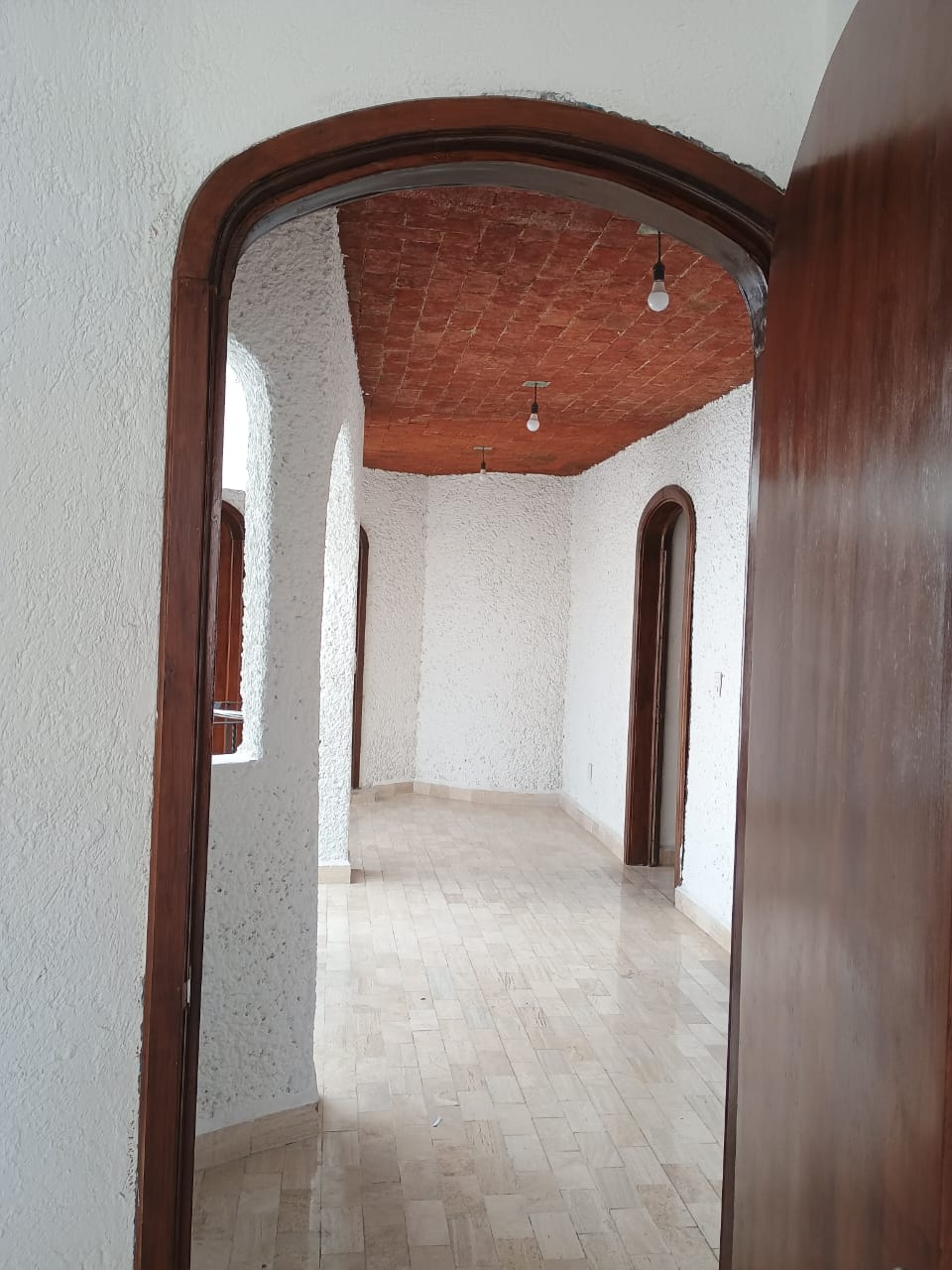 Imagen 6 de Venta de Casa en privada. Col. Lázaro Cárdenas, Cuernavaca Morelos.