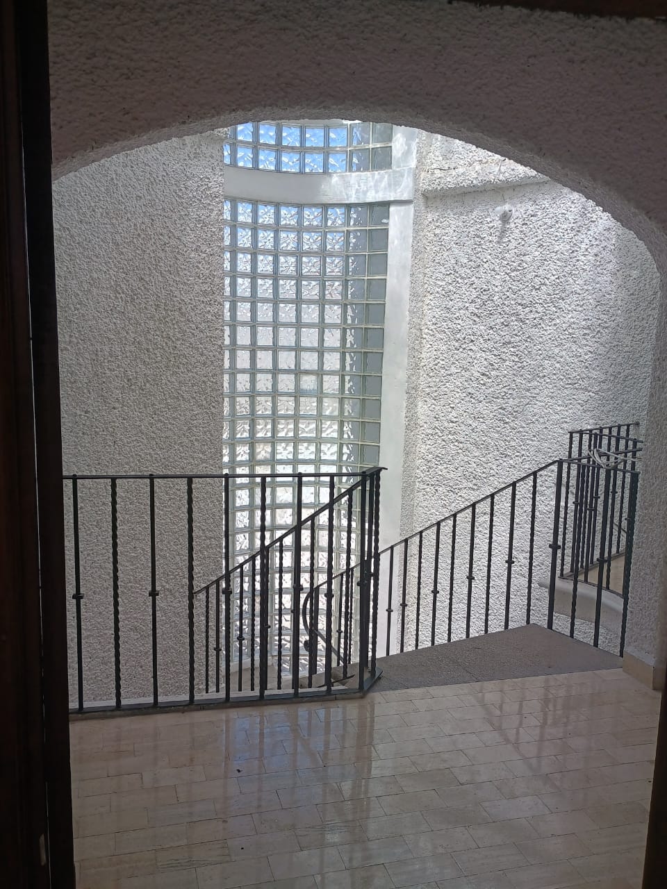 Imagen 3 de Venta de Casa en privada. Col. Lázaro Cárdenas, Cuernavaca Morelos.