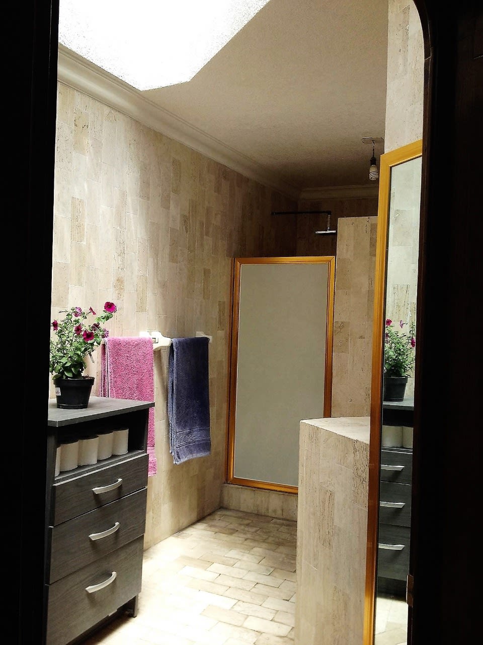 Imagen 7 de Venta de Casa en privada. Col. Lázaro Cárdenas, Cuernavaca Morelos.