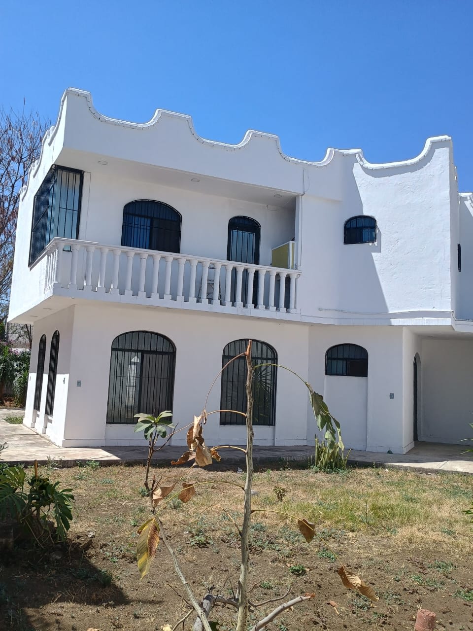 Venta de Casa en privada. Col. Lázaro Cárdenas, Cuernavaca Morelos.
