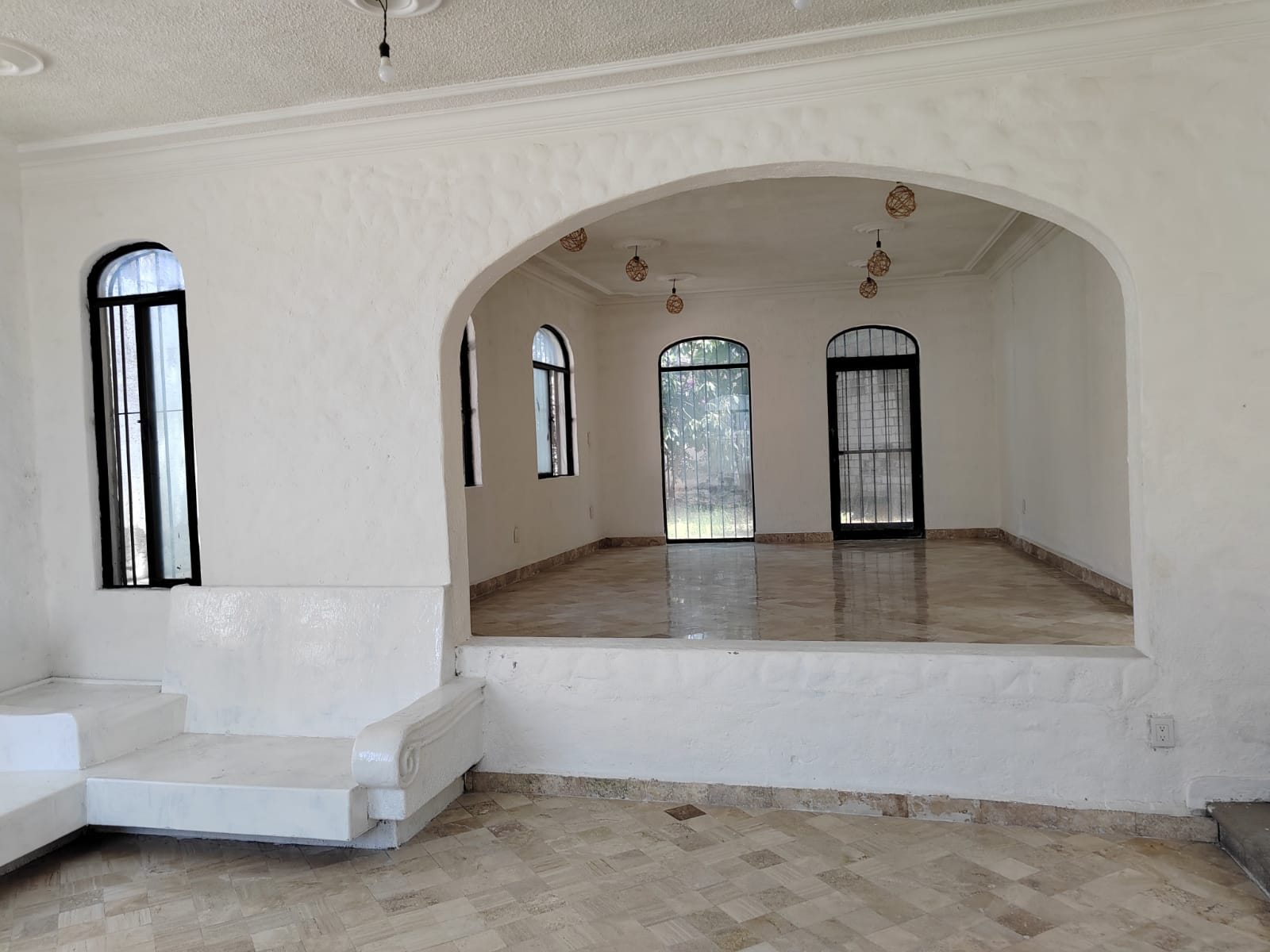 Imagen 2 de Venta de Casa en privada. Col. Lázaro Cárdenas, Cuernavaca Morelos.