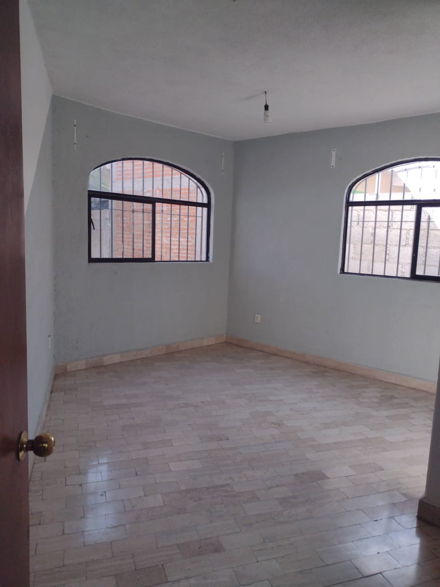 Imagen 10 de Venta de Casa en privada. Col. Lázaro Cárdenas, Cuernavaca Morelos.