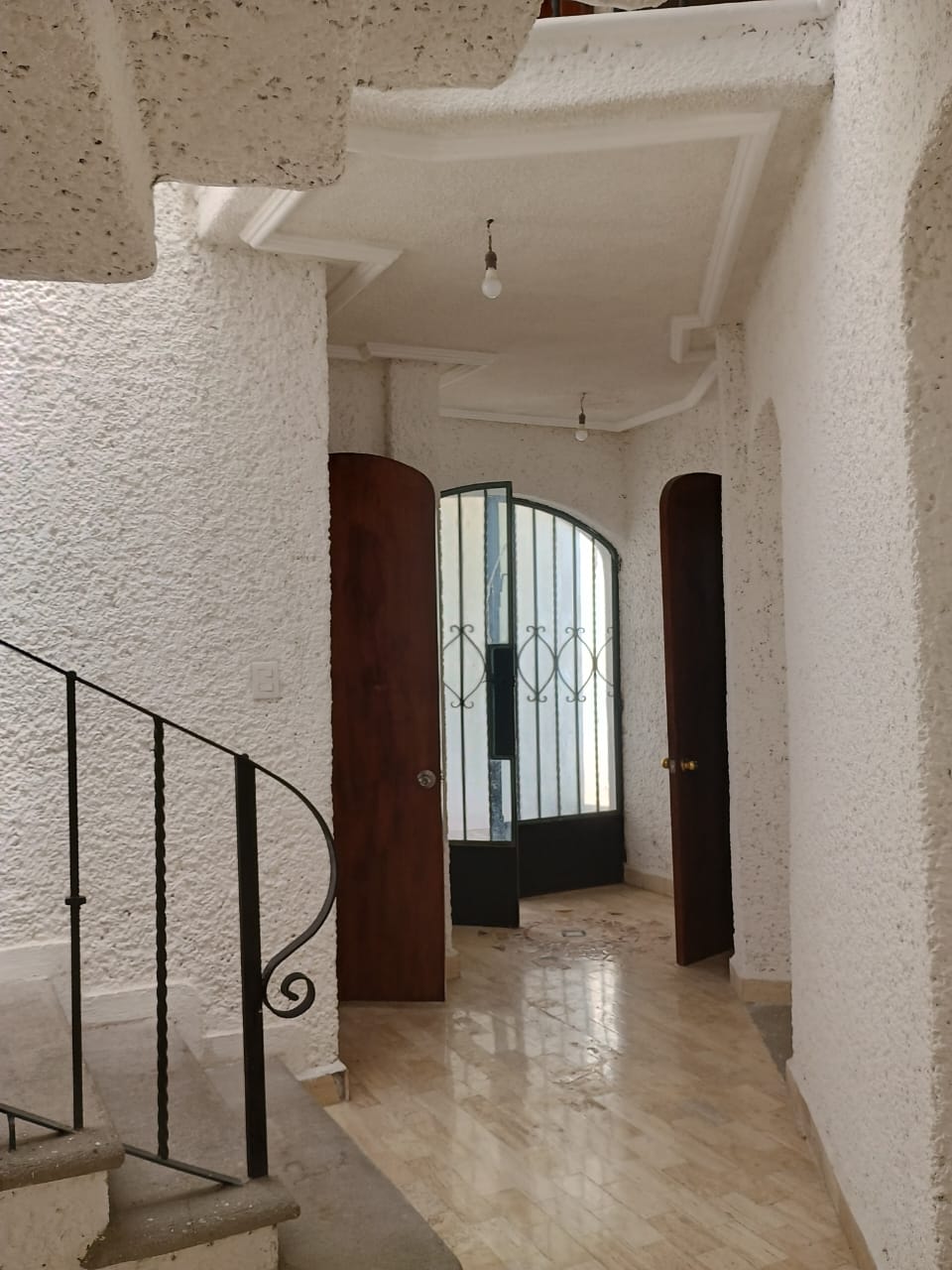 Imagen 5 de Venta de Casa en privada. Col. Lázaro Cárdenas, Cuernavaca Morelos.