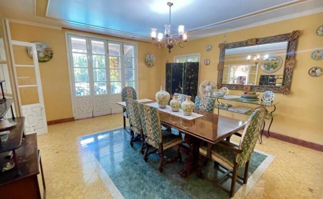 Imagen 8 de Se VENDE casa como terreno comercial en  Acapatzingo.