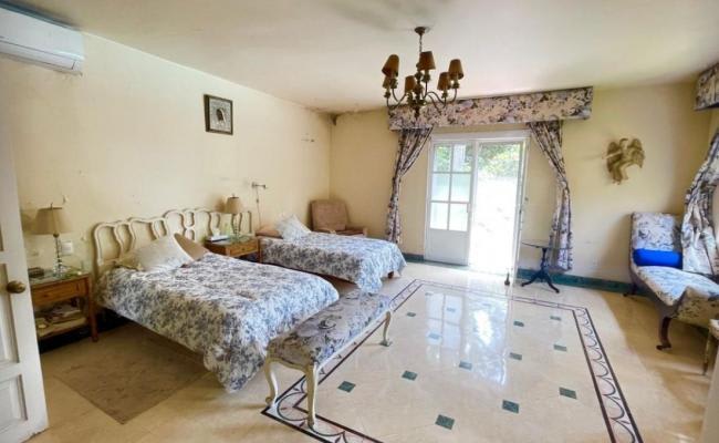 Imagen 16 de Se VENDE casa como terreno comercial en  Acapatzingo.