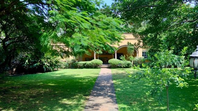 Imagen 7 de Se VENDE casa como terreno comercial en  Acapatzingo.