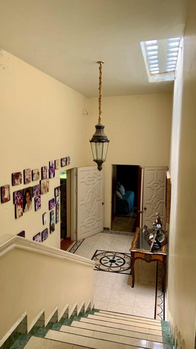 Imagen 18 de Se VENDE casa como terreno comercial en  Acapatzingo.