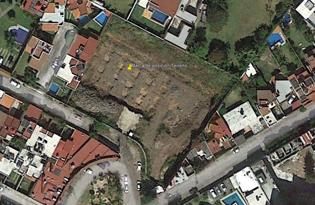 Imagen 2 de Terreno en Venta en Av. San Diego a unos metros del hospital san Diego 
