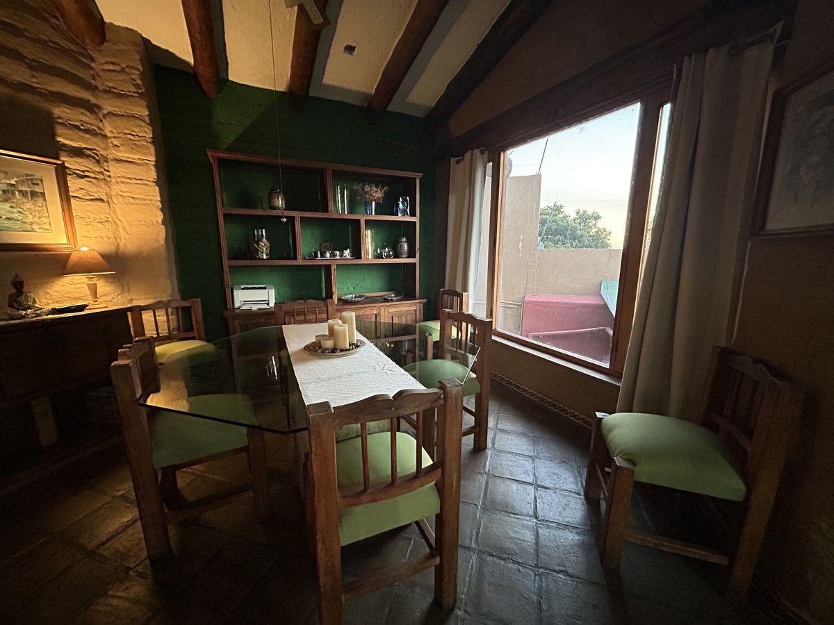Imagen 13 de En VENTA casa en Fraccionamiento y Club de golf San Gaspar Jiutepec, Mor.