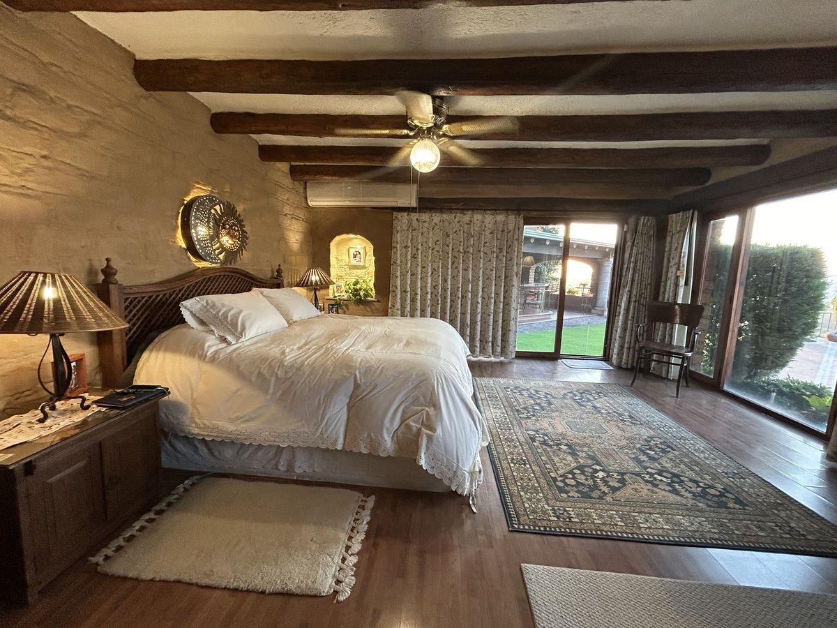 Imagen 11 de En VENTA casa en Fraccionamiento y Club de golf San Gaspar Jiutepec, Mor.