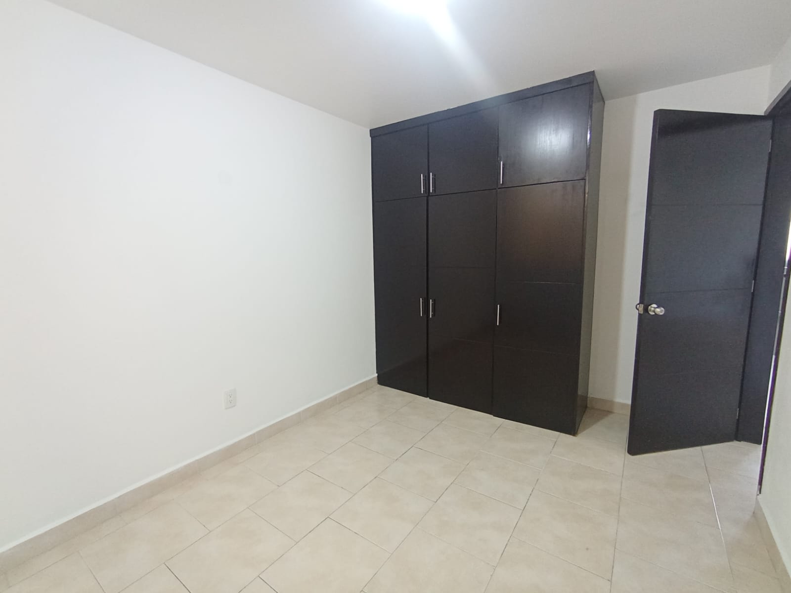 Imagen 6 de En Venta departamento en Salto de San Anton Cuernavaca.