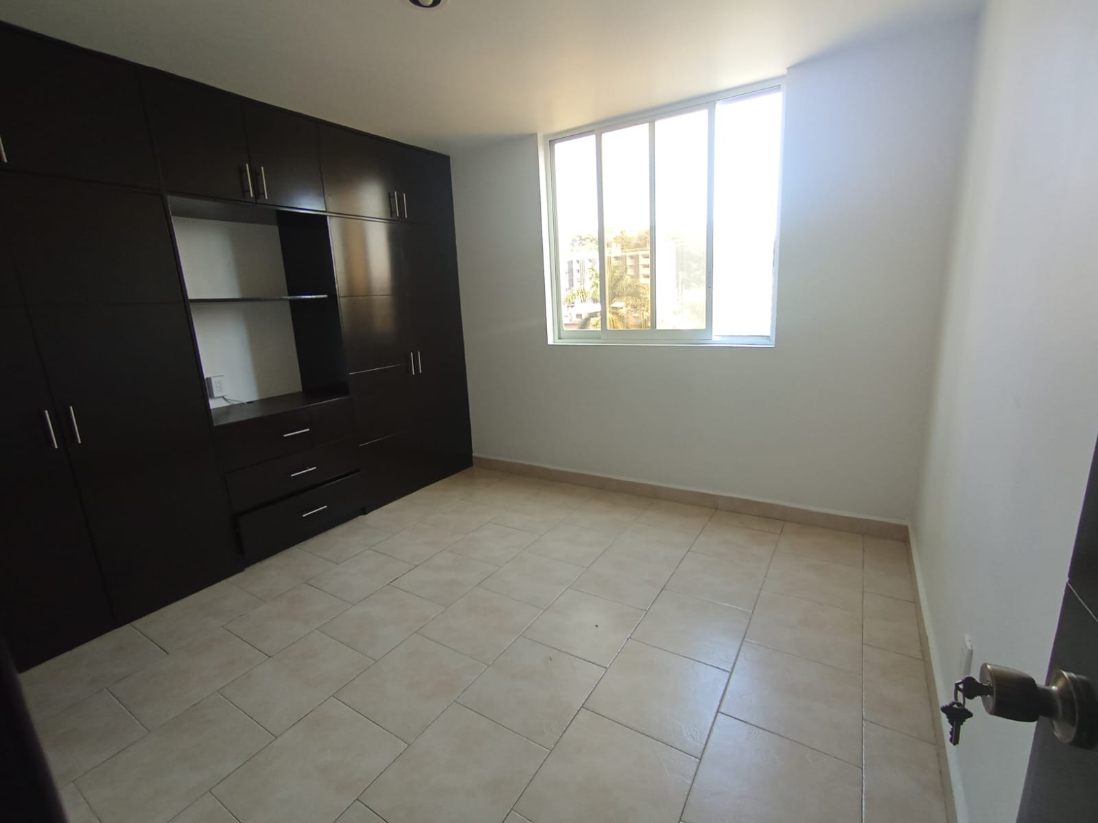 Imagen 3 de En Venta departamento en Salto de San Anton Cuernavaca.