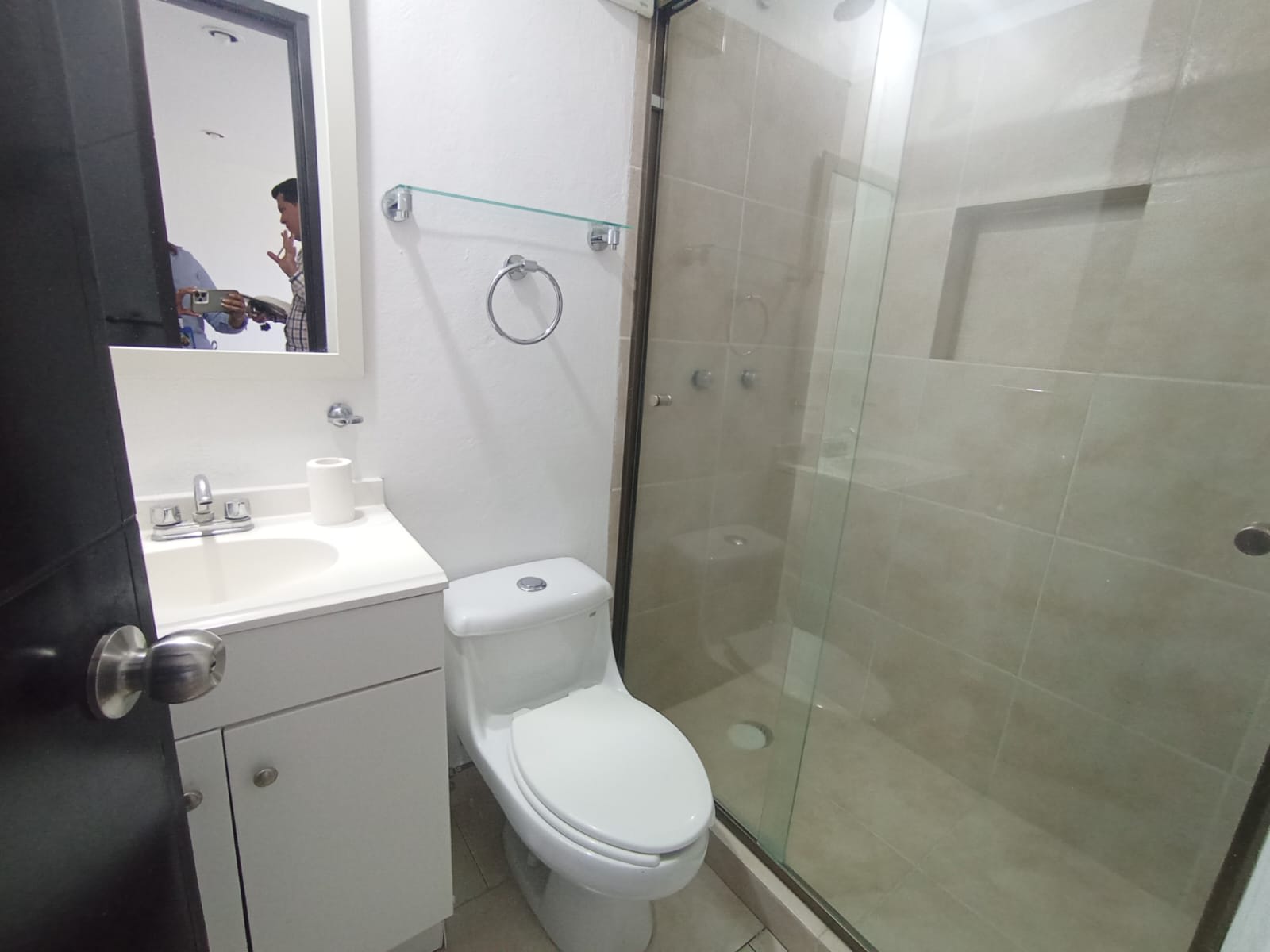 Imagen 4 de En Venta departamento en Salto de San Anton Cuernavaca.