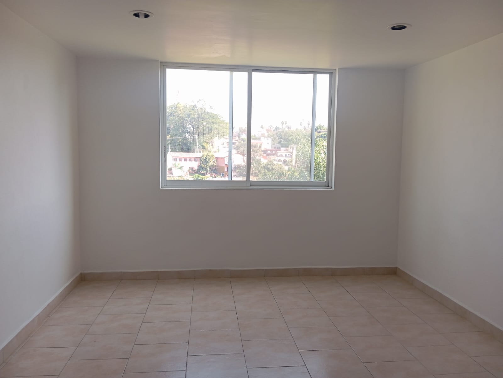 Imagen 5 de En Venta departamento en Salto de San Anton Cuernavaca.