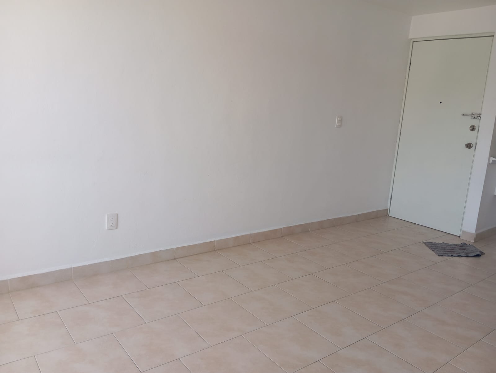 Imagen 10 de En Venta departamento en Salto de San Anton Cuernavaca.