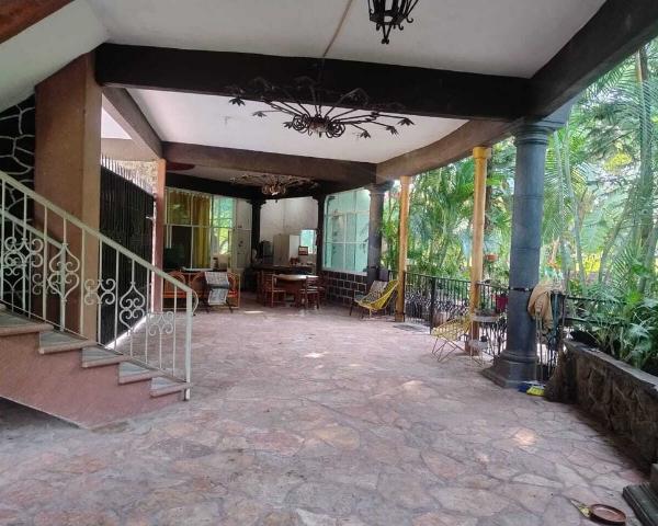 Imagen 3 de En VENTA Casa con Terreno en San Gaspar, Jiutepec Mor.