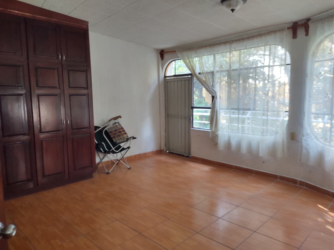 Imagen 8 de En VENTA Casa con Terreno en San Gaspar, Jiutepec Mor.