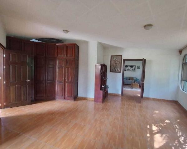Imagen 6 de En VENTA Casa con Terreno en San Gaspar, Jiutepec Mor.