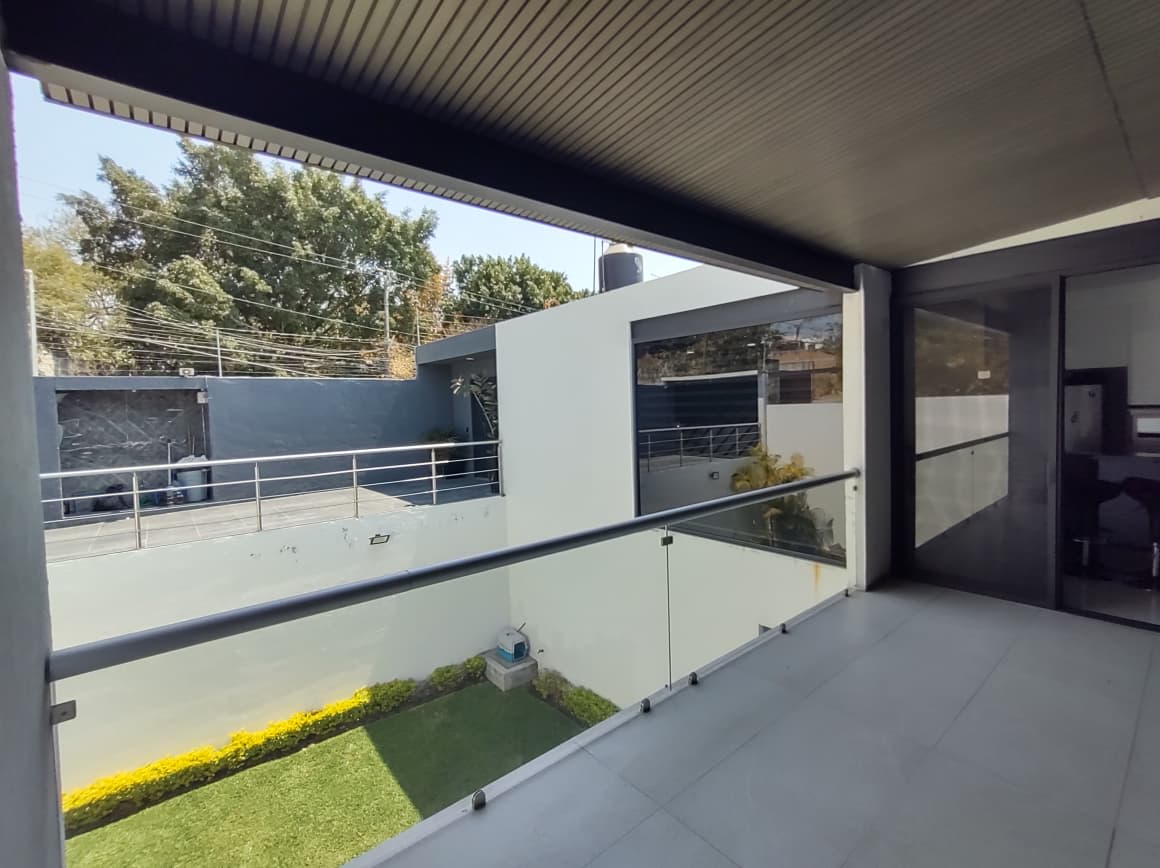 Imagen 23 de Se vende casa en Col. Atlacomulco Jiutepec, Mor.