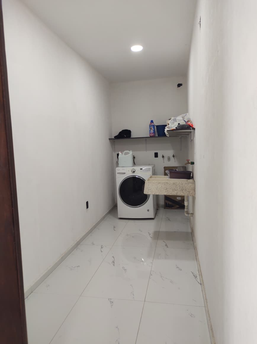 Imagen 18 de Se vende casa en Col. Atlacomulco Jiutepec, Mor.