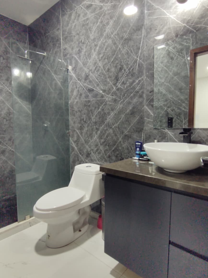 Imagen 12 de Se vende casa en Col. Atlacomulco Jiutepec, Mor.