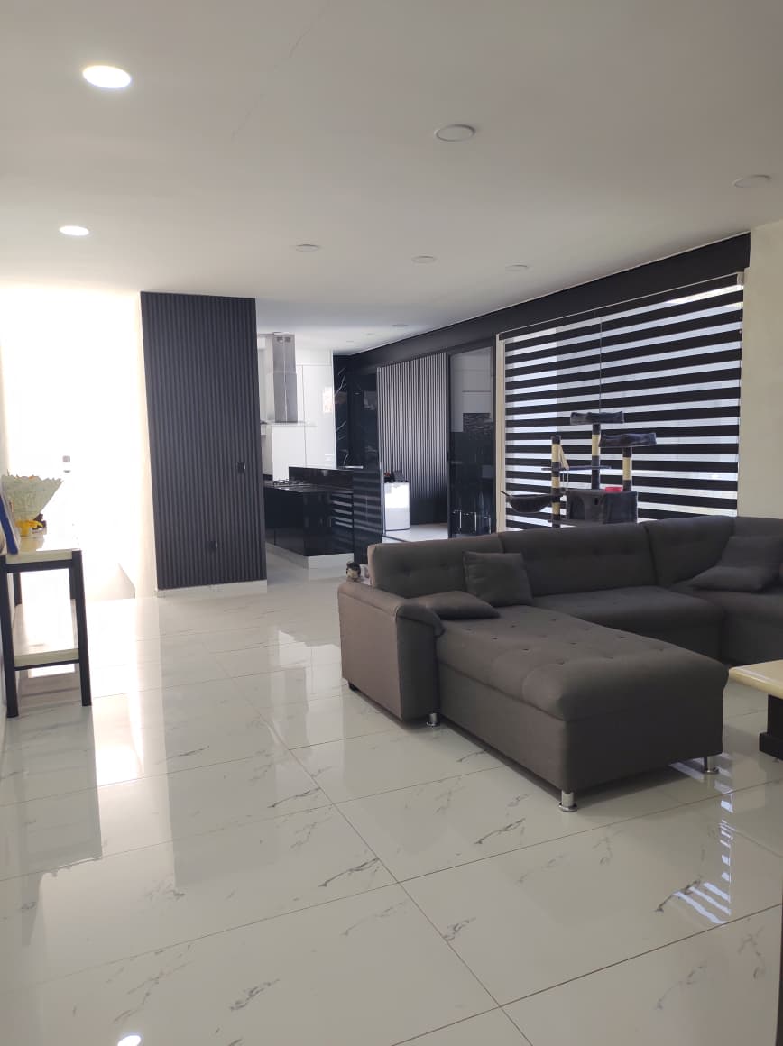 Imagen 7 de Se vende casa en Col. Atlacomulco Jiutepec, Mor.