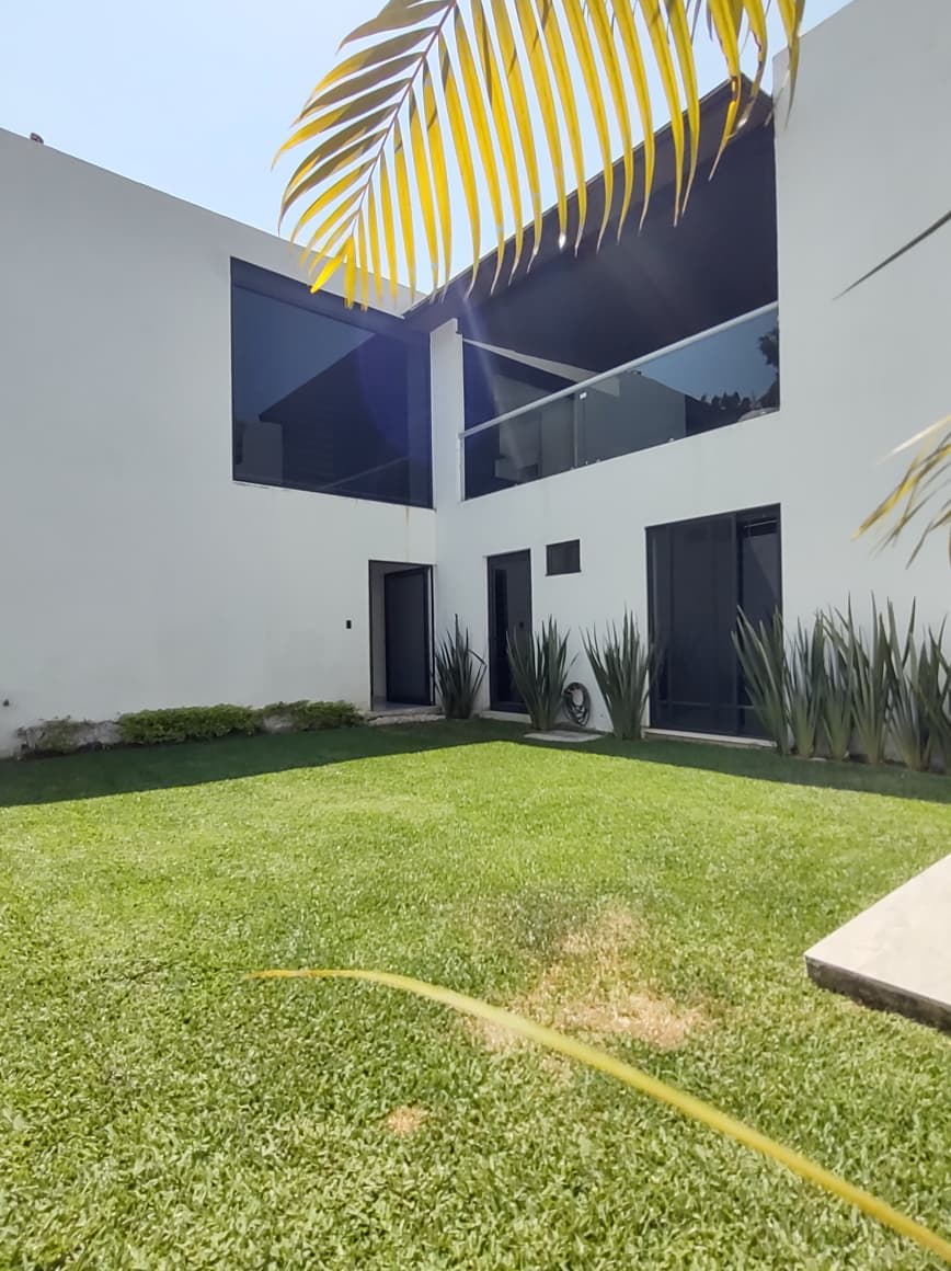 Imagen 21 de Se vende casa en Col. Atlacomulco Jiutepec, Mor.