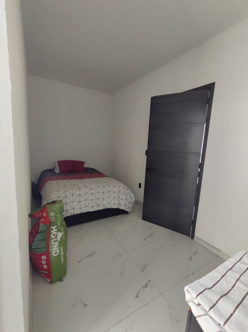 Imagen 19 de Se vende casa en Col. Atlacomulco Jiutepec, Mor.