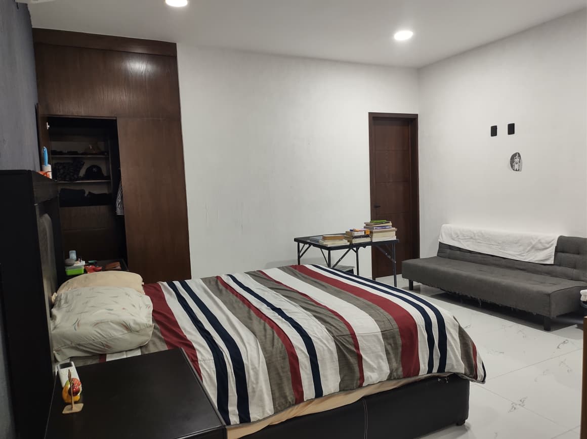 Imagen 11 de Se vende casa en Col. Atlacomulco Jiutepec, Mor.