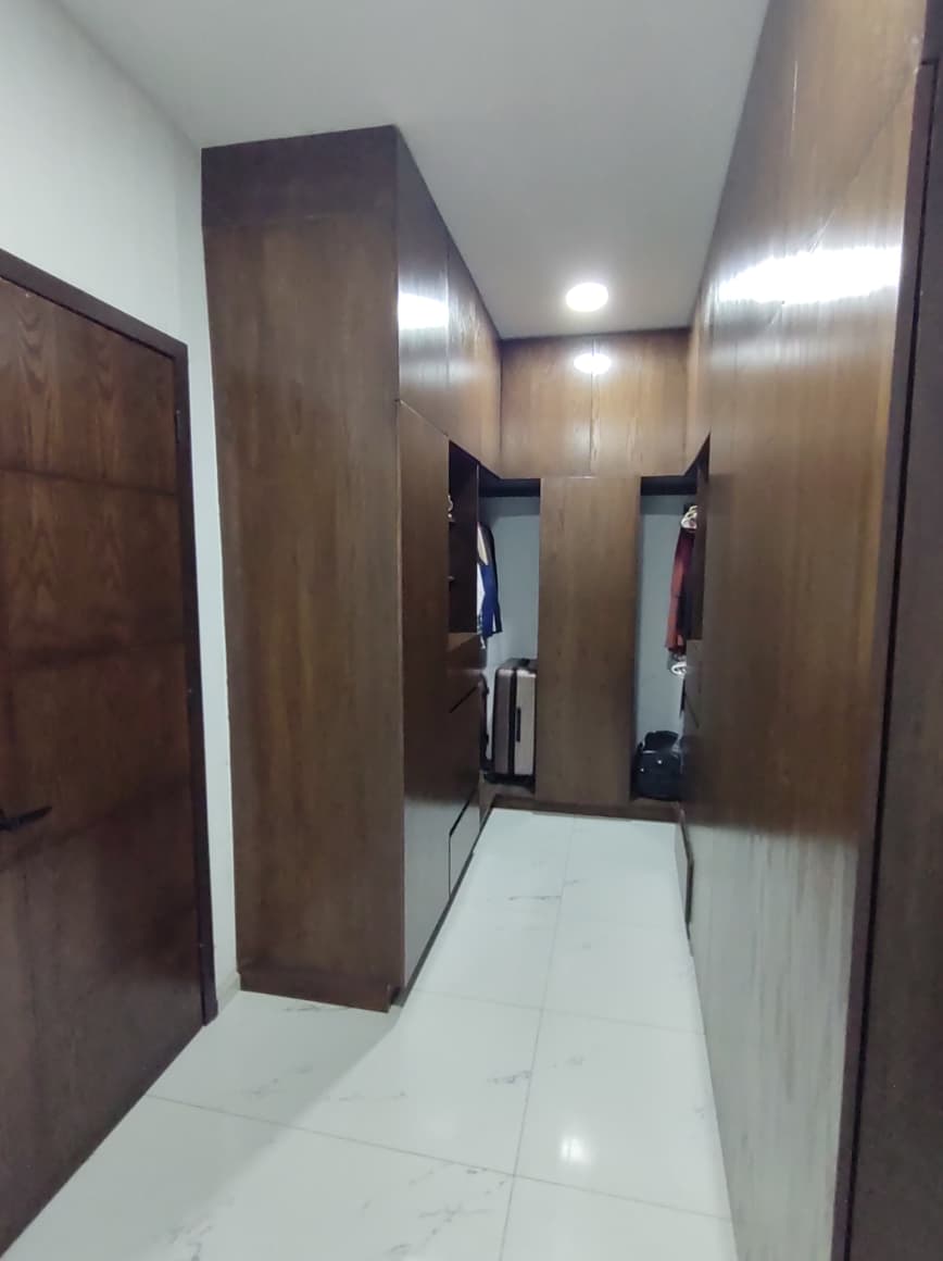 Imagen 15 de Se vende casa en Col. Atlacomulco Jiutepec, Mor.