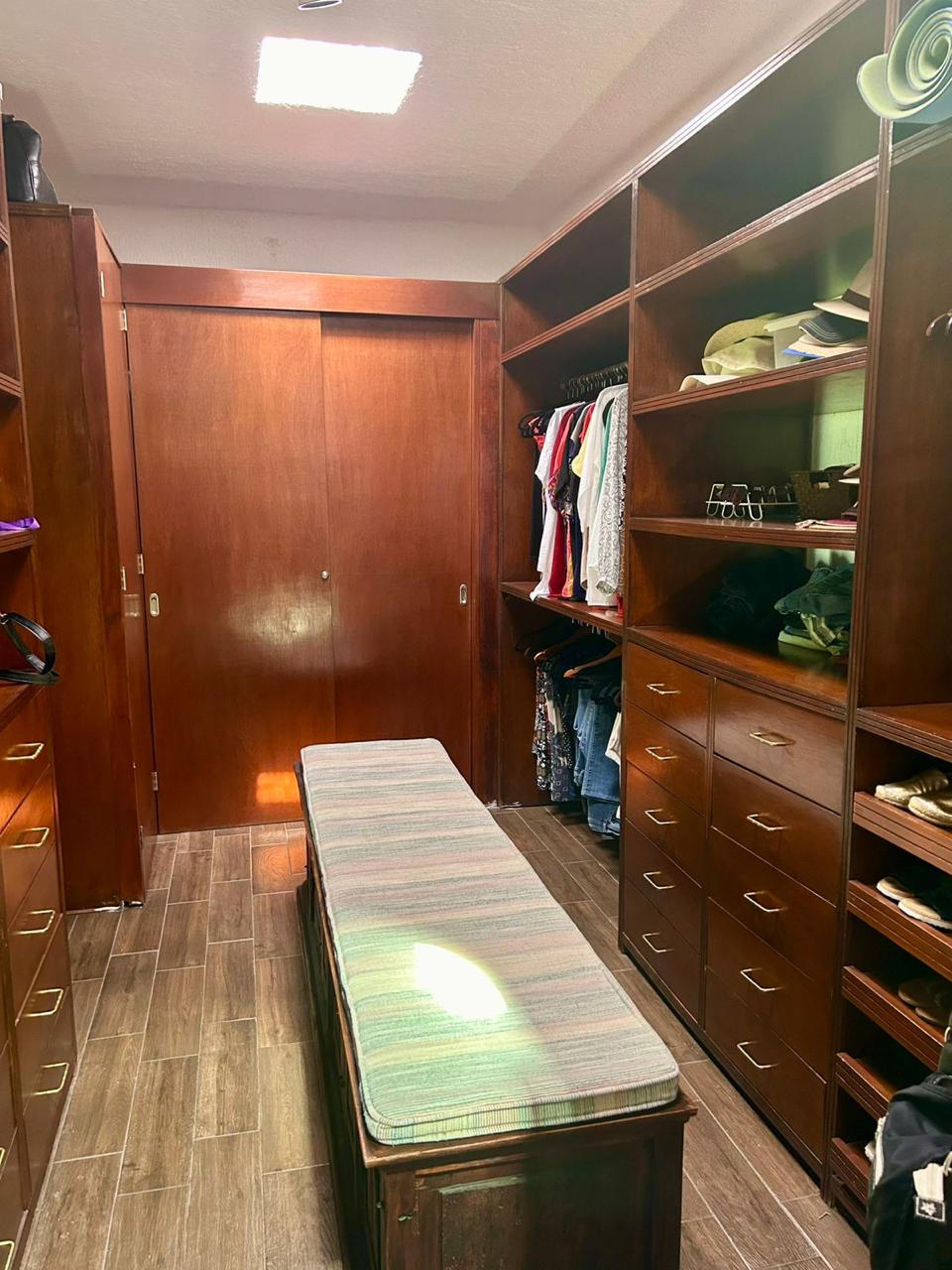 Imagen 20 de En VENTA Casa estilo Hacienda en Club de golf San Gaspar, Jiutepec Morelos.