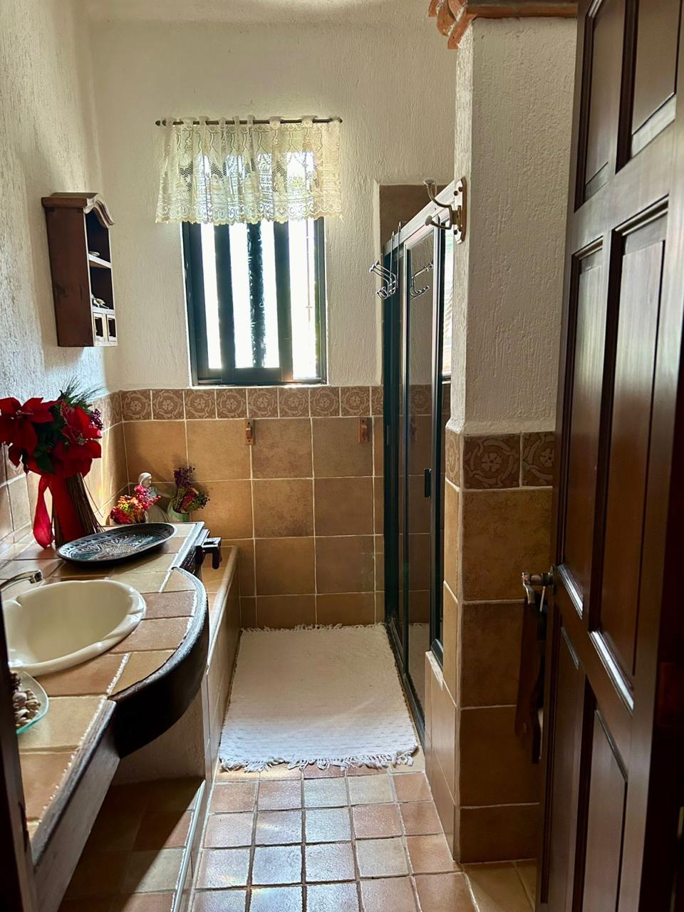 Imagen 25 de En VENTA Casa estilo Hacienda en Club de golf San Gaspar, Jiutepec Morelos.