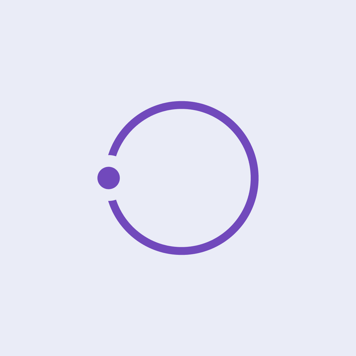 Imagen 6 de Casa en renta en Vistahermosa