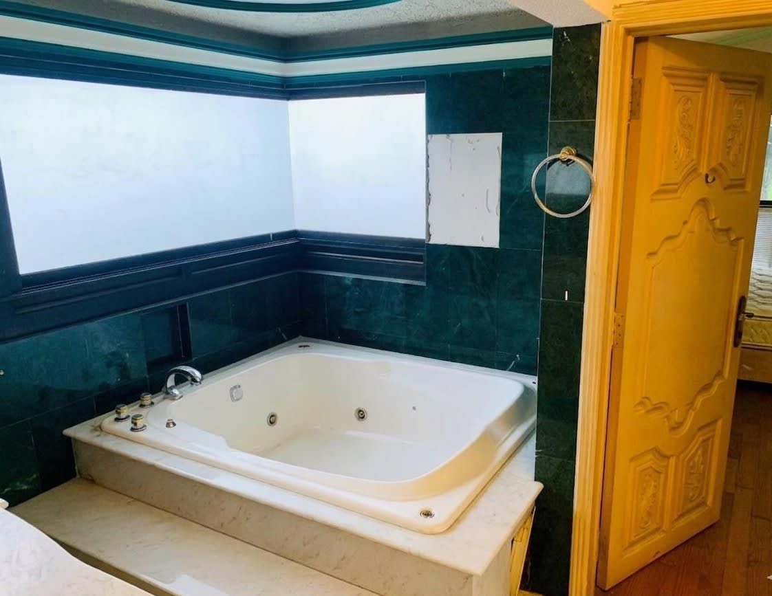 Imagen 19 de 🏠 CASA EN VENTA en, club de golf,  La Hacienda, CDMX, Atizapan. 