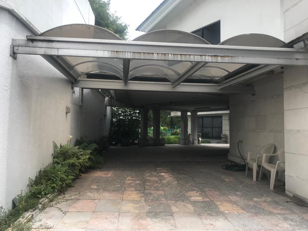 Imagen 29 de 🏠 CASA EN VENTA en, club de golf,  La Hacienda, CDMX, Atizapan. 