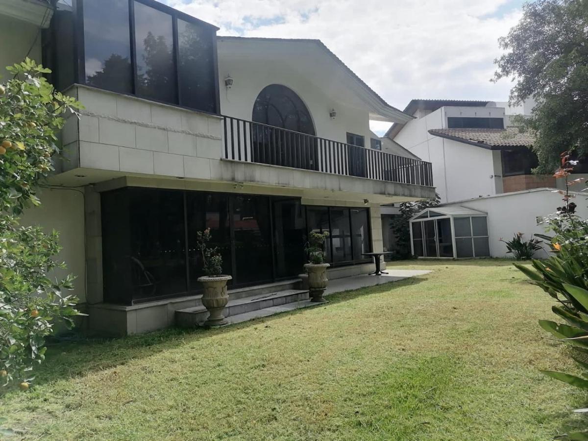 Imagen 28 de 🏠 CASA EN VENTA en, club de golf,  La Hacienda, CDMX, Atizapan. 