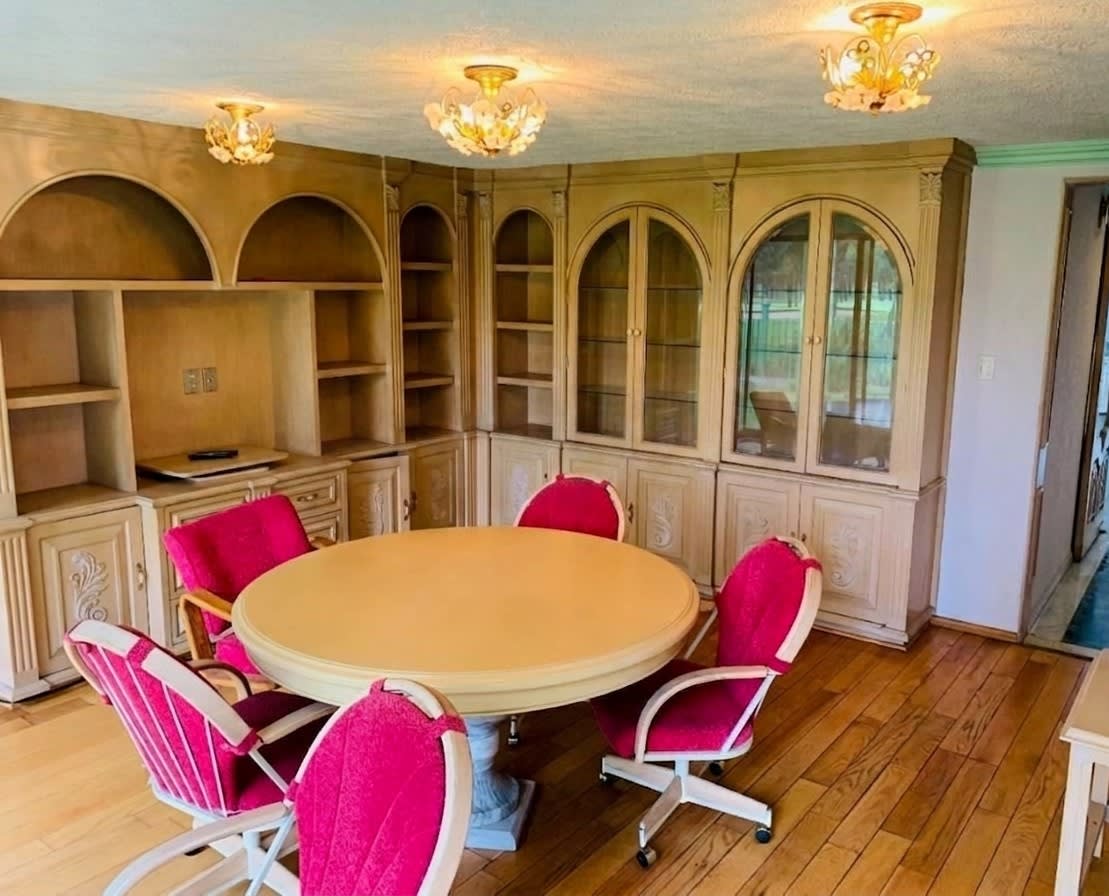 Imagen 15 de 🏠 CASA EN VENTA en, club de golf,  La Hacienda, CDMX, Atizapan. 