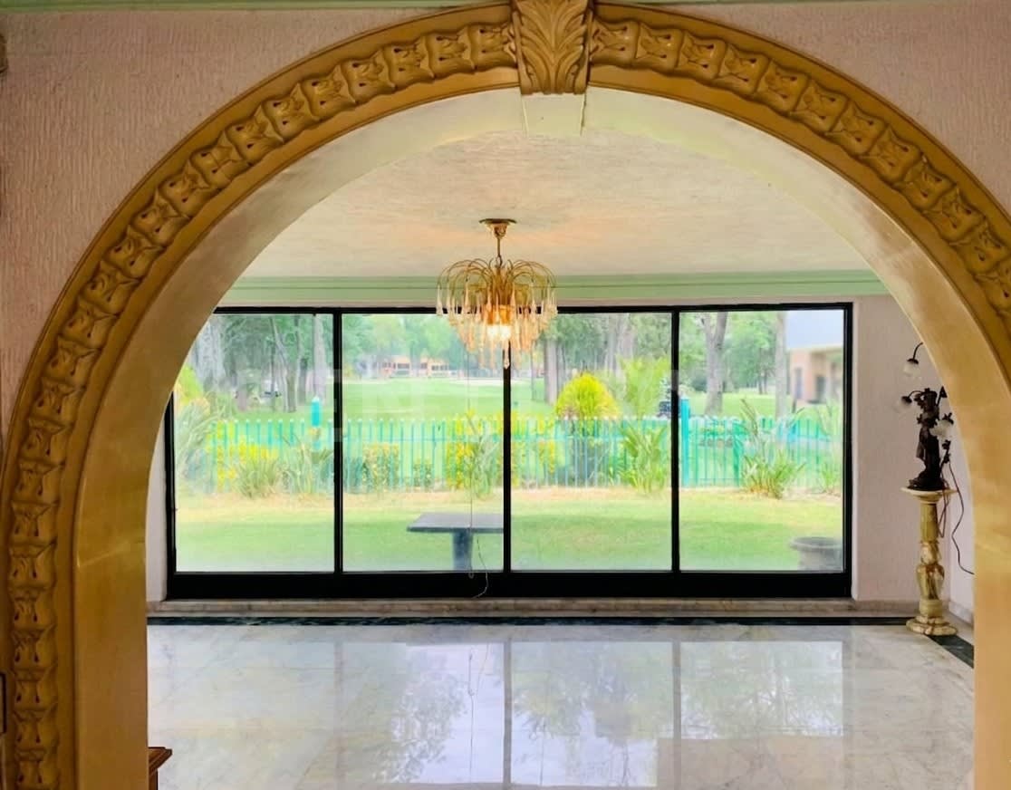 Imagen 25 de 🏠 CASA EN VENTA en, club de golf,  La Hacienda, CDMX, Atizapan. 