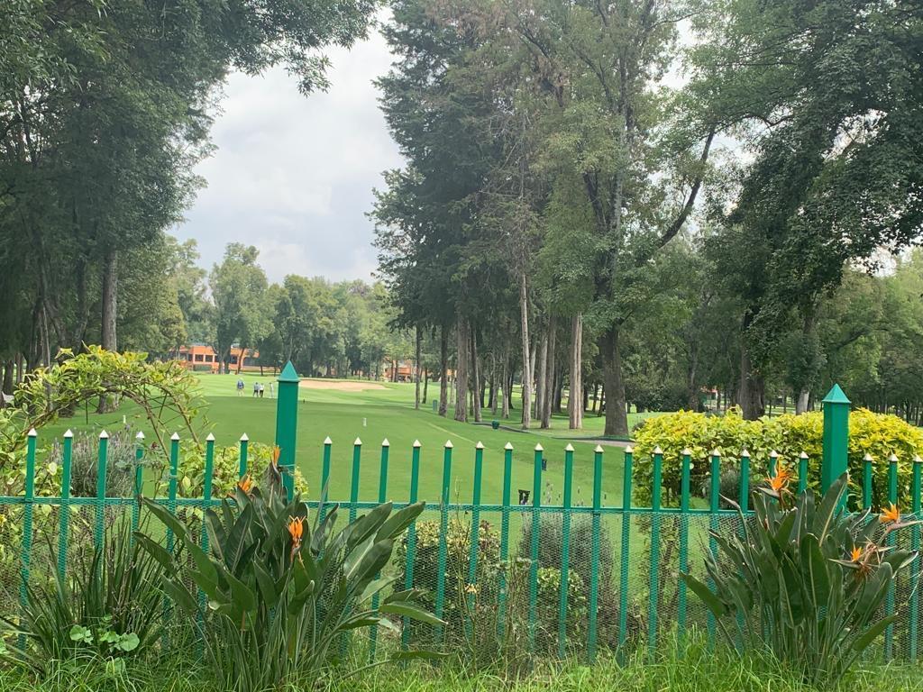 Imagen 5 de 🏠 CASA EN VENTA en, club de golf,  La Hacienda, CDMX, Atizapan. 
